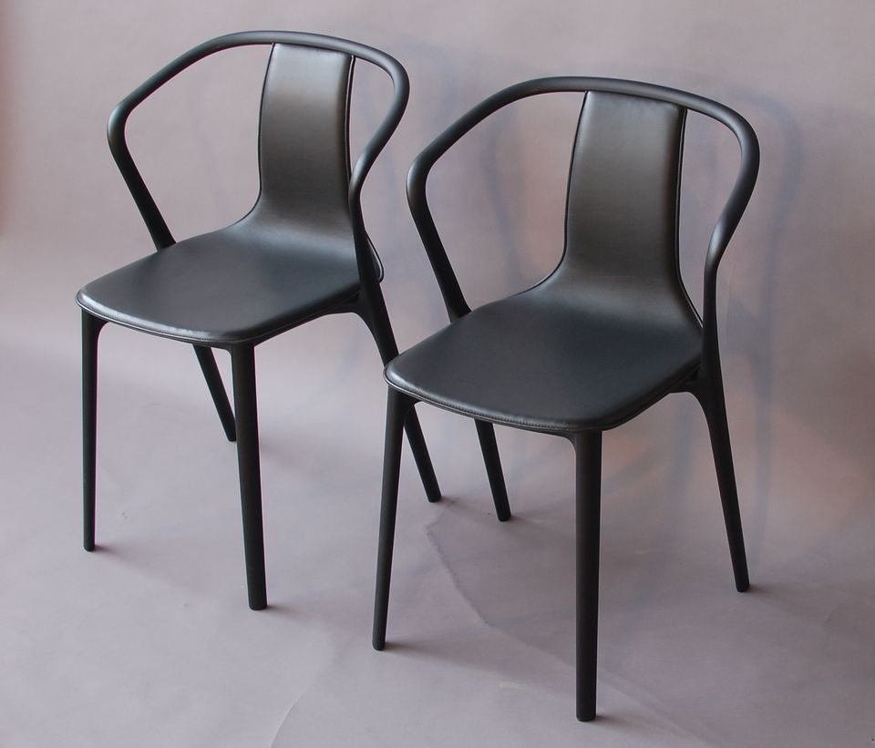 创意家具 - 坐具|餐椅|办公家具|球友会手机网页版登录入口家具|贝尔维尔休闲椅